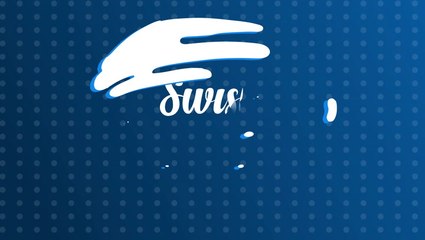 Swish or Brick: Should KD Be in the Running for Defensive Player of the Year?