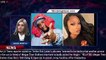 Tory Lanez Yelled 'Dance, Bitch' Before Shooting Megan Thee Stallion in the Foot, Says Detecti - 1br
