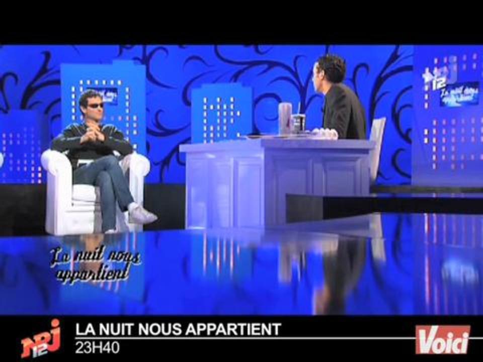 Zap Voici