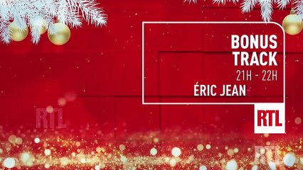 Le journal RTL de 21h du 14 décembre 2021