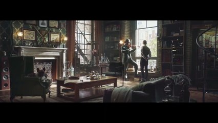 Звонки на Tele2 не украдут пакет минут (полная версия)