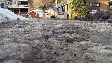 CH 14 Dec TOPO Trottoirs geles pour handicapes WEB