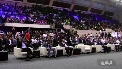 ...الافكار في هذا المكان ستغير العمل...