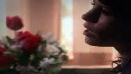 Kyle XY S02E08 - What's The Frequency, Kyle