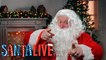 Santa Live: Live interactive panto is back - oh yes it is!
