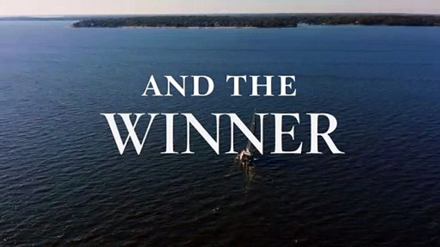 Cruising World’s Overall Boat of the Year Winner: Hylas H57