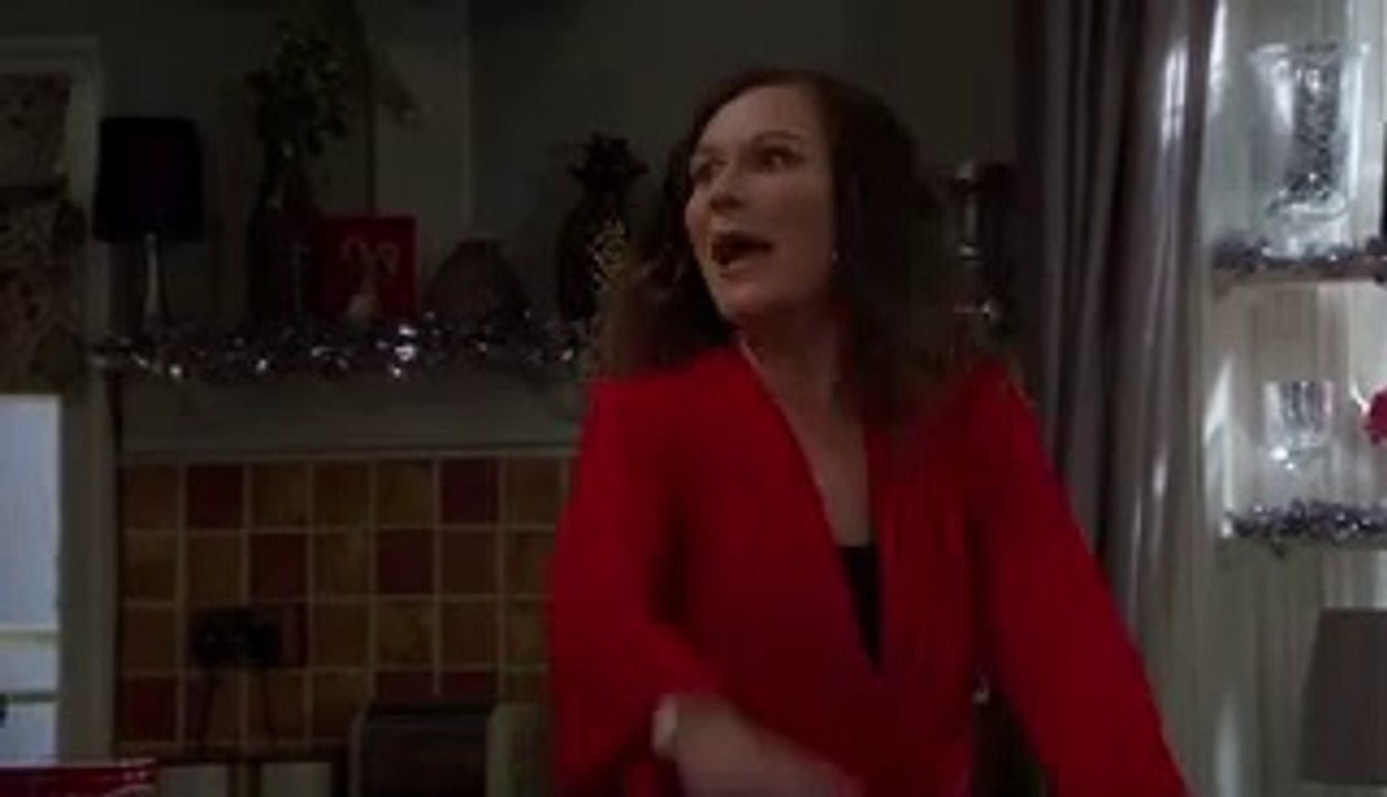 Emmerdale 14th December 2021 Full Episode || Emmerdale Tuseday 14th December 2021 || Emmerdale December 14, 2021 || Emmerdale 14-12-2021|| Emmerdale 14 December 2021 || Emmerdale 14th December 2021 || Emmerdale Dec 14th, 2021 ||