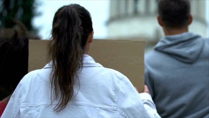 Kellogg's Plan to Replace Striking Workers Prompts Response from President Biden