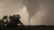 Mayor of Kentucky Town Devastated by Tornadoes Finds Symbol of Hope