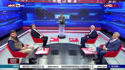 Küresel ekonomik sistem ve Türkiye
