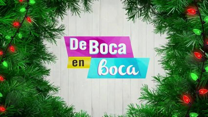 DBB 14 Diciembre 2021