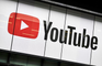 YouTube's Most Watched Videos of 2021