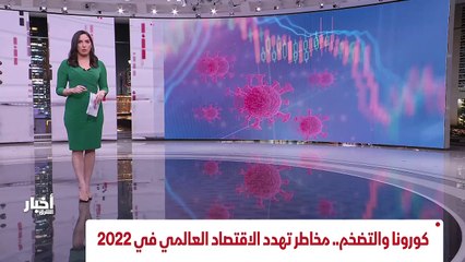 ...أو حلف الناتو بهدف تطوير ضمانات قانونية ...