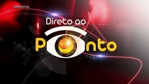 Prevendo reviravolta, radialista analisa nomes que podem concorrer ao Governo da Paraíba em 2022