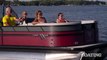 2022 Boat Buyers Guide: Viaggio Lago 22S