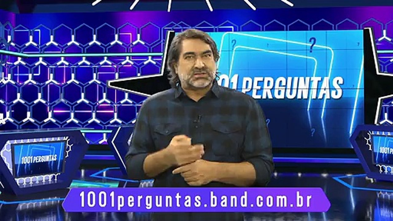 receita