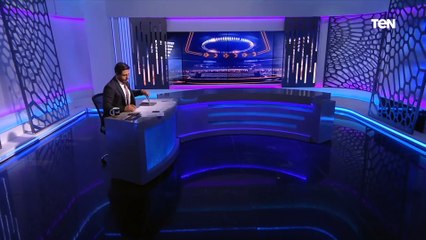 أبرز تصريحات كيروش والسولية قبل مواجهة تونس ️ فاروق يعلق: السولية وصل لمرحلة من النضج عالية جدًا