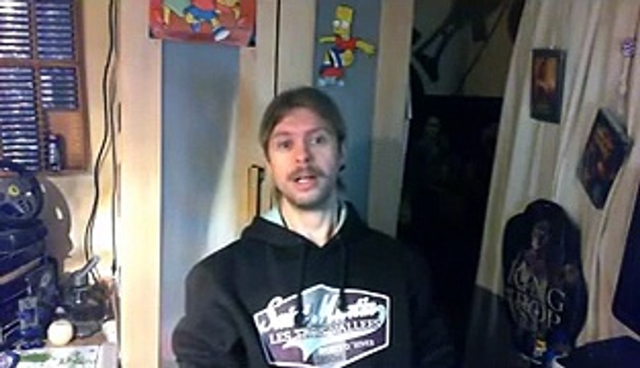 Fack Ju Göhte 3 im Kino