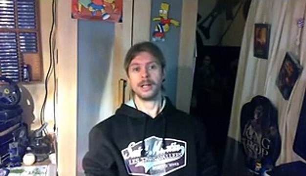 Fack Ju Göhte 3 im Kino