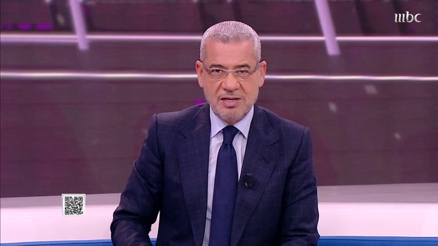 موفد الصدى من الدوحة: مواجهة بين الأبطال هي قمة قطر والجزائر.. ويوسف بلايلي يعد بالرد على تصريحات لاعبي قطر ويؤكد بأن الجمهور لن يكون عائقا بالنسبة لمحاربي الصحراء