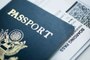 You May Soon Be Able to Renew Your Passport Entirely Online — Here's What to Know