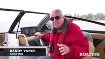 2022 Boat Buyers Guide: Scarab Jet 285 ID