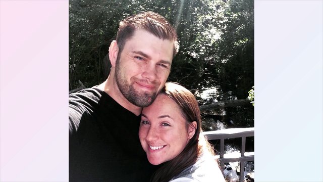 Jimmy Rave : L'ex-star du catch meurt à 39 ans après une amputation des deux jambes