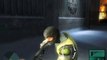 Syphon Filter: Dark Mirror online multiplayer - ps2