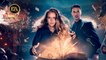 El descubrimiento de las brujas (Movistar+) - Tráiler 3ª temporada (VOSE - HD)