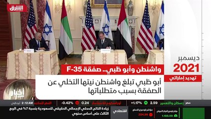 ...لايات المتحدة يوسف الكتيبة أكد ثقة بلاده...