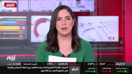 ...الى عتبة القدرة على بناء السلاح النووي ....