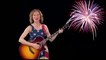 The Laurie Berkner Band - Fireworks