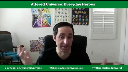 The Work of Aristotle and How It Still Holds Up Today