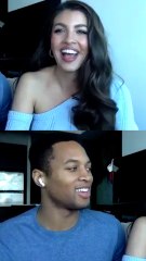 This ‘BIP’ Couple Moved To Toronto & Had Some Culture Shocks