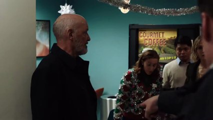 FBI Most Wanted S03E09