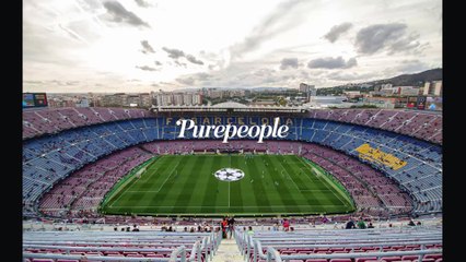 Un entraîneur du FC Barcelone accusé de violences sexuelles par une soixantaine d'anciens élèves