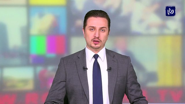 حصيلة كورونا في الأردن الثلاثاء