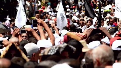 ...يمثل الجسم البشري وفقا لعدد خلاياه ، فهك...