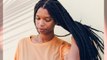 You're Going to Be Seeing These 7 Protective Styles Everywhere in 2022
