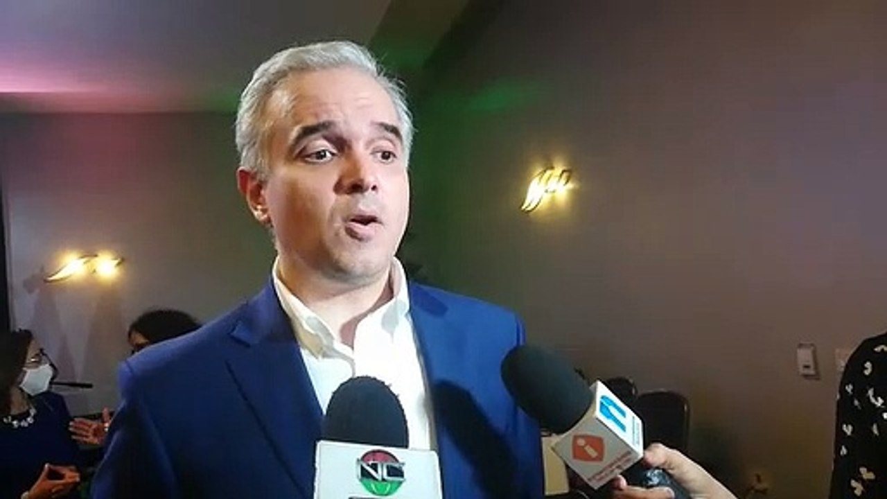 Gobierno retomará discusión modificación Ley Seguridad Social y Código de Trabajo