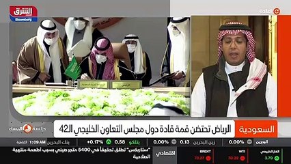 ...فيجي ان تجاه كافة القضايا الإقليمية والد...
