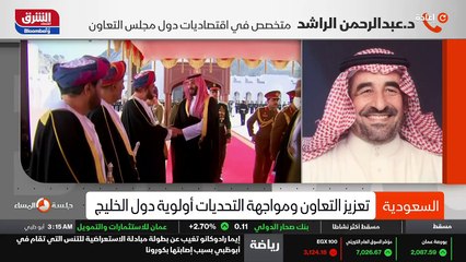 ...من الآليات ليست عقبة كبيرة ولكنها تحصيل ...