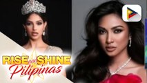 TALK BIZ | Miss Universe 2021 analysis
