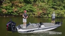 2022 Boat Buyers Guide: Charger 210 Elite