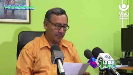 Las vacaciones de navidad y fin de año inician el 17 de diciembre