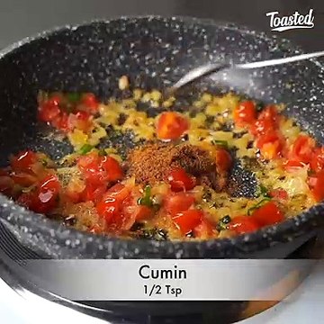 NEW SNACKS RECIPE | QUICK SNACKS RECIPE | INSTANT SNACKS RECIPE | BREAD SAMOSA #Shorts