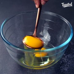 New Breakfast Recipe | Healthy Breakfast | Less Ingredient Breakfast Recipe | Quick Breakfast Recipe
