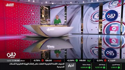 ...وأخيرا وقبل عشرة ايام من الموعد المقرر ل...