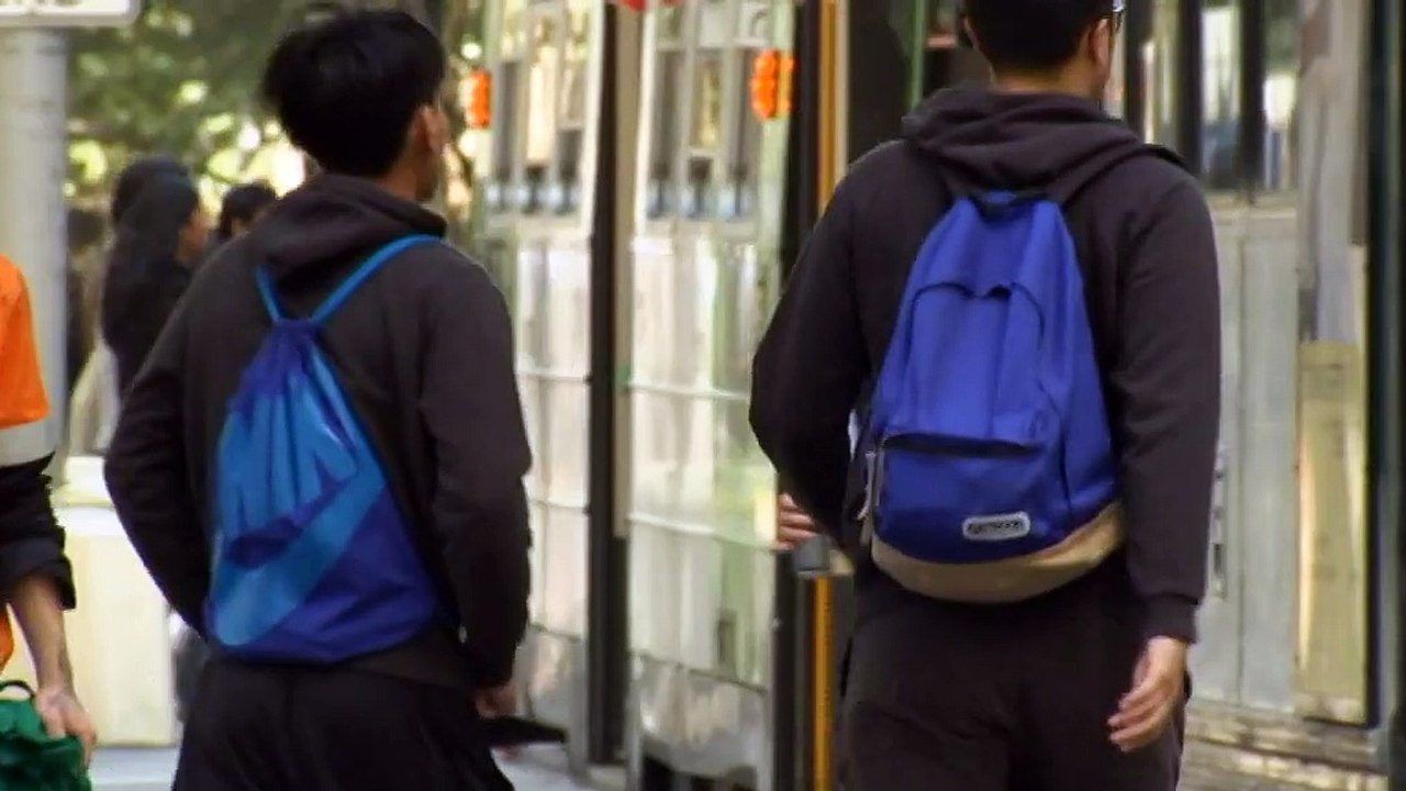 Skilled migrant & students can enter Australia without exemptions