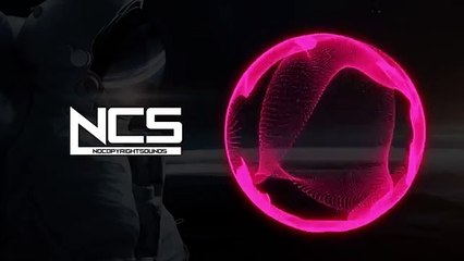 Cartoon - C U Again feat. Mikk Mäe (Cartoon vs Futuristik VIP) [NCS Release]